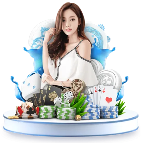 Thưởng Chào Mừng Thành Viên Mới 566bet