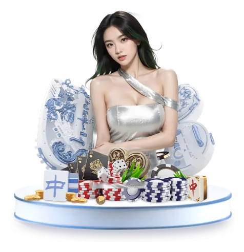 Ưu Đãi Nạp Lại Hàng Ngày/Tuần 566bet