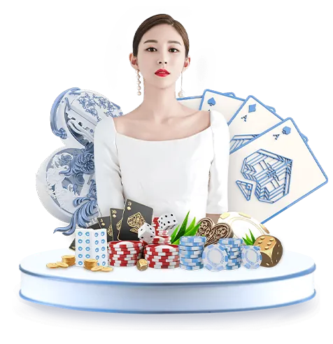 Ưu đãi chào mừng bắn cá 566bet